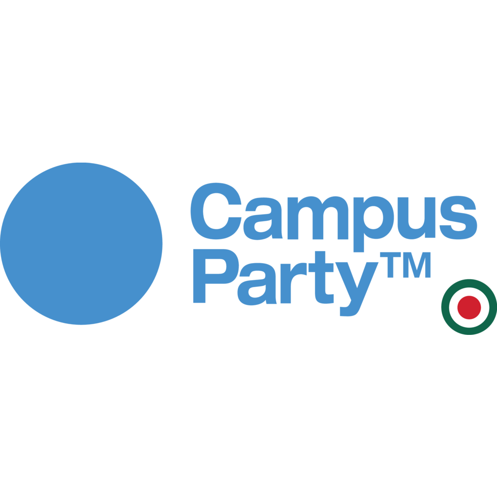 Campus,Party