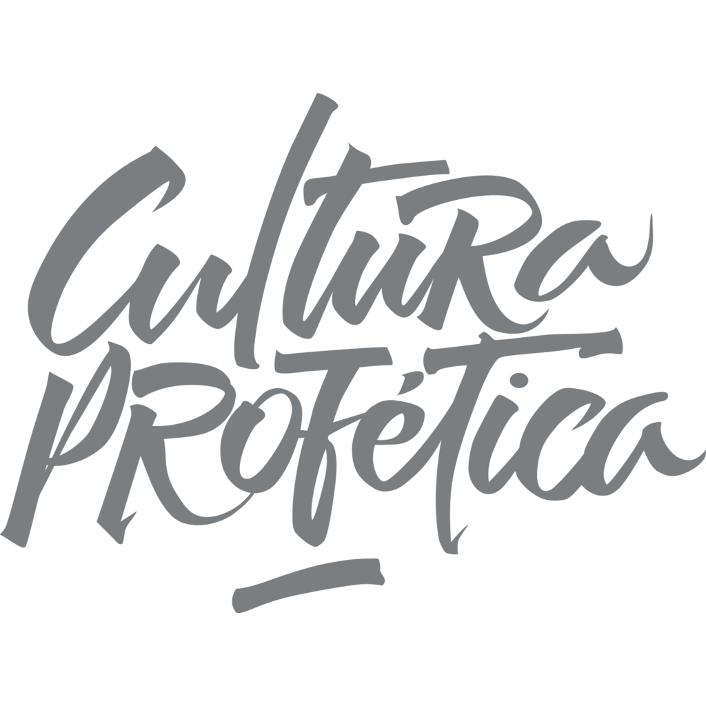 Logo, Music, Puerto Rico, Cultura Profética
