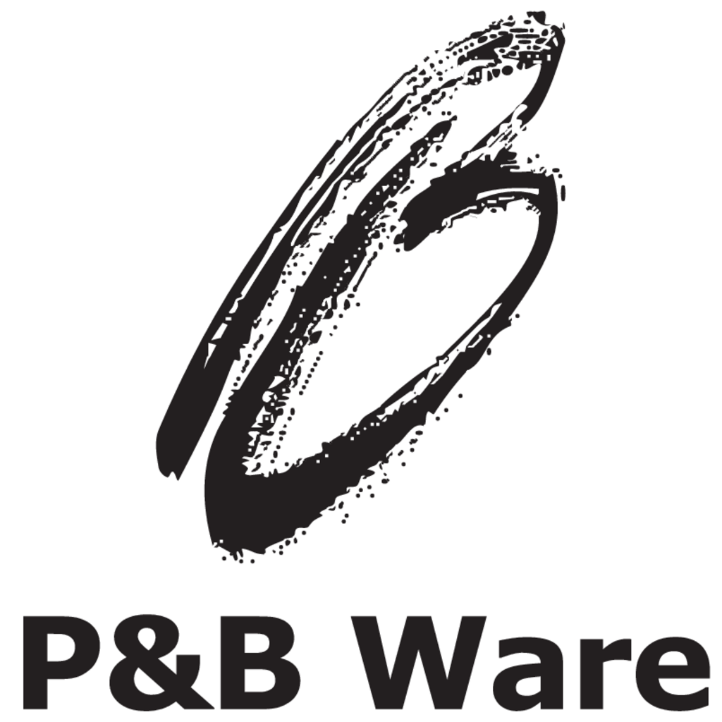 P&B,Ware