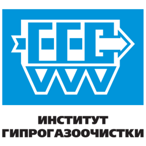 GGO Logo