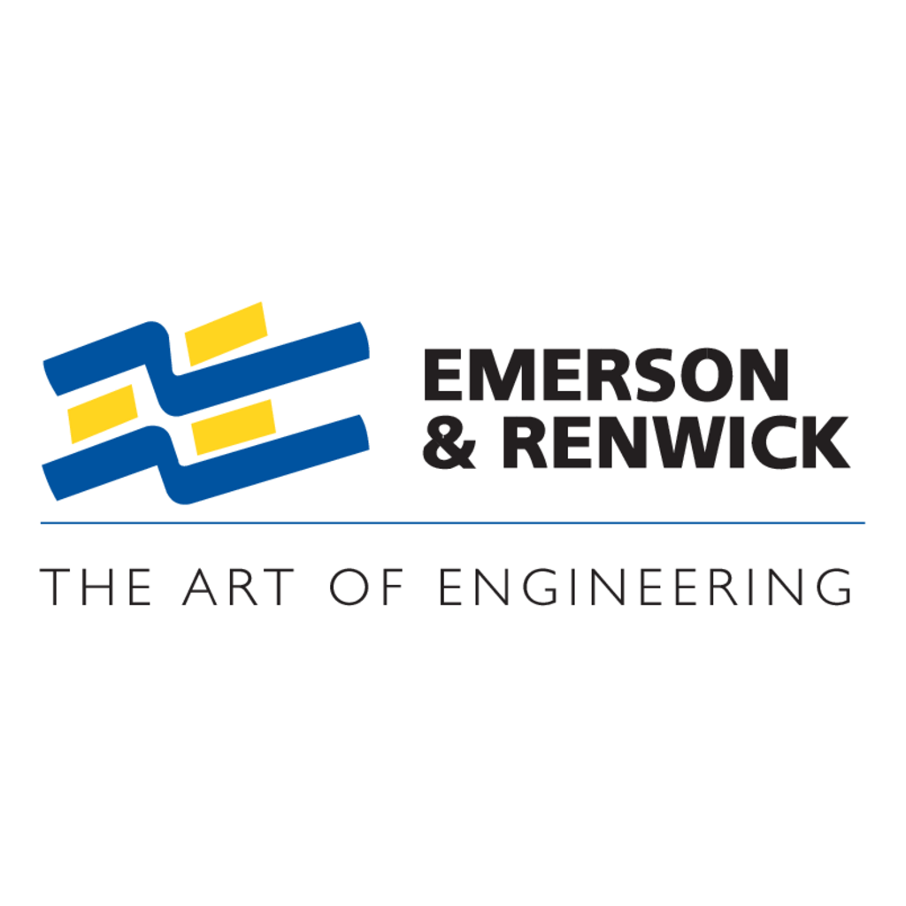 Emerson,&,Renwick