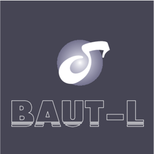 BAUT-L Logo