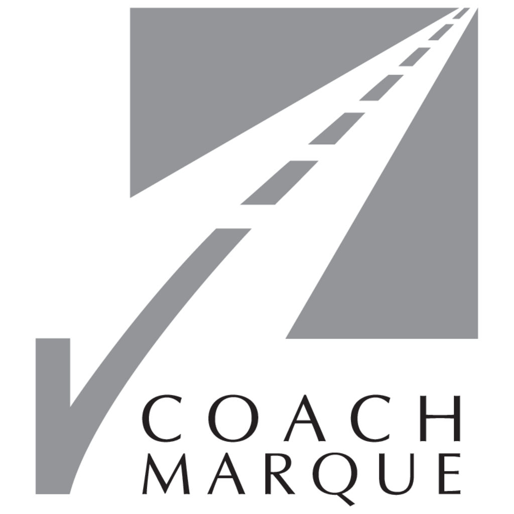 Coach,Marque