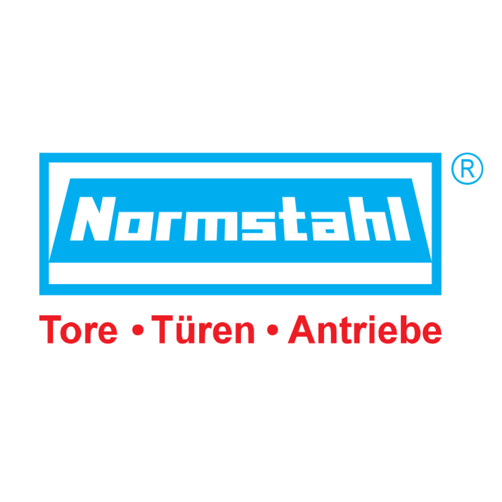 Normstahl,GmbH