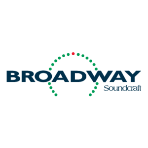 Broadway(243) Logo