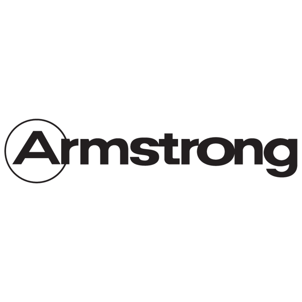 Armstrong(440)
