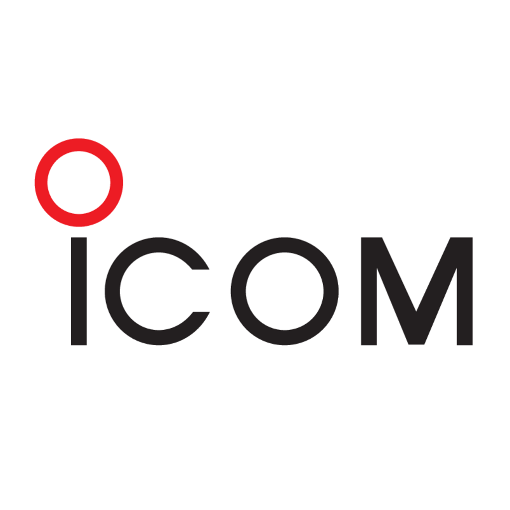 Icom,Inc,