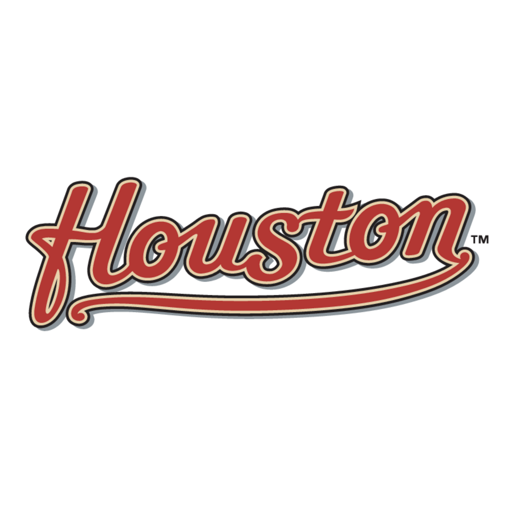Houston,Astros(122)