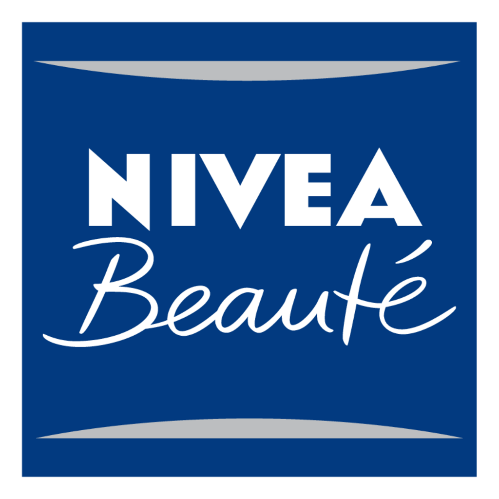 Nivea, Beaute(114)