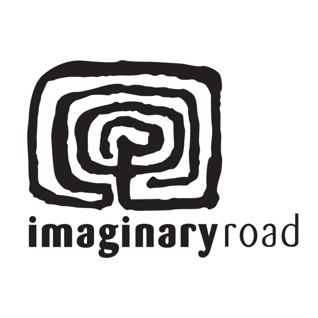 Imaginary,Road