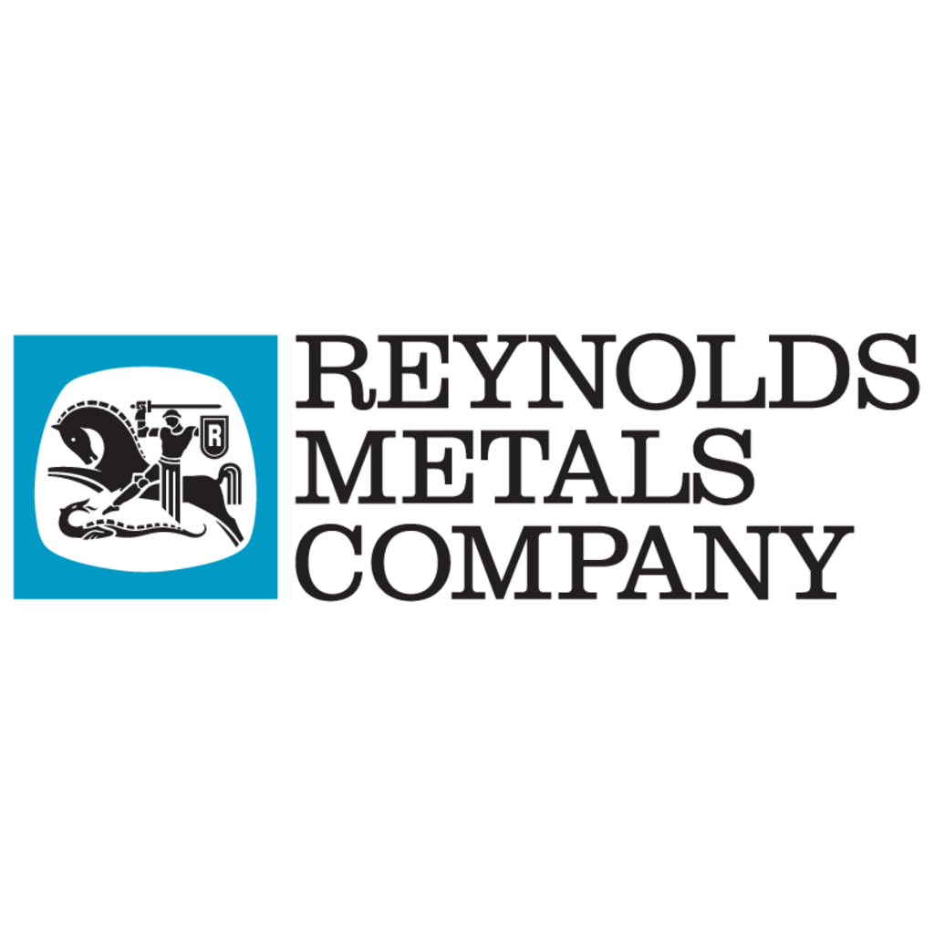 Reynolds,Metals
