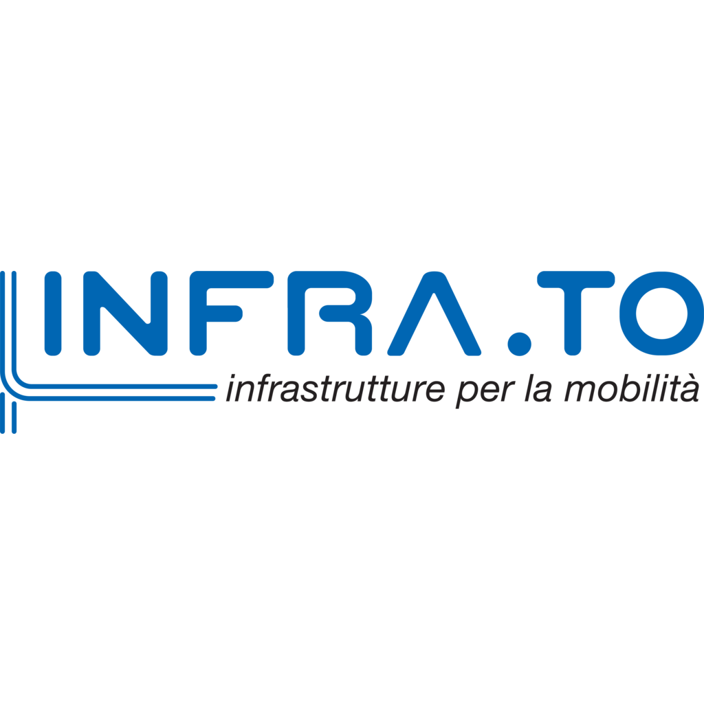 Infra.to