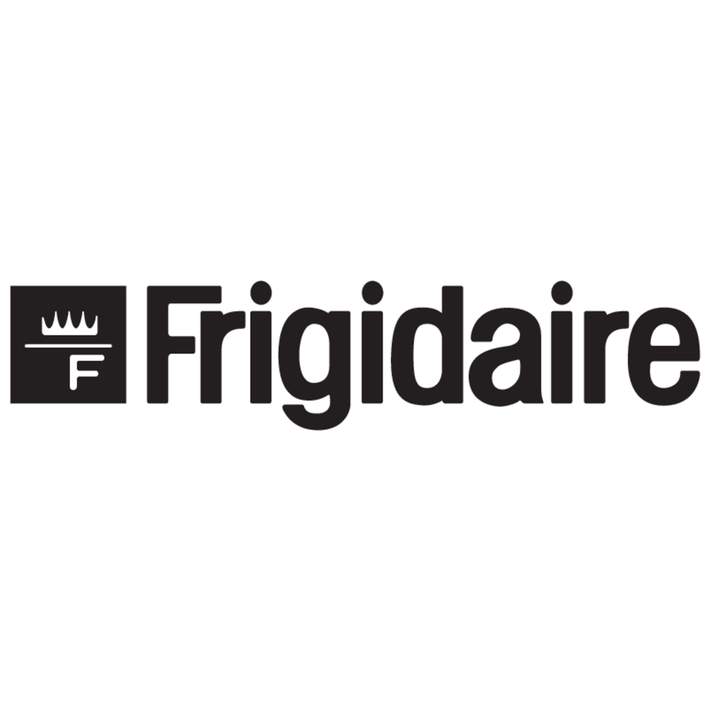 Frigidaire(180)