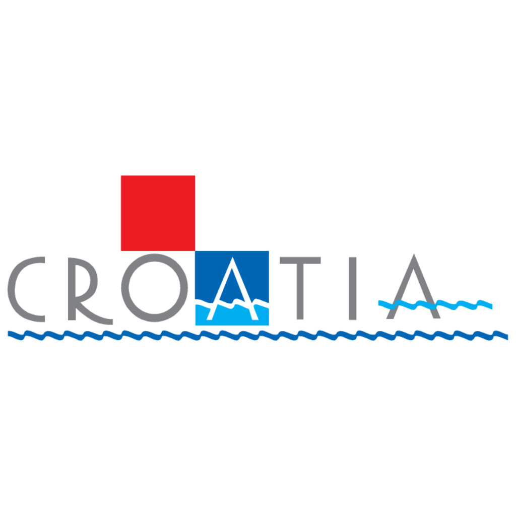 Hrvatska,-,Croatia