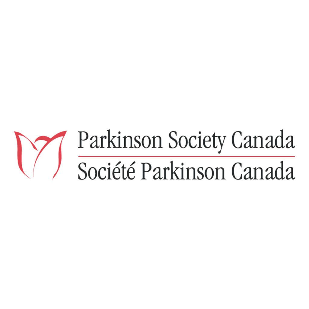 Parkinson,Society,Canada