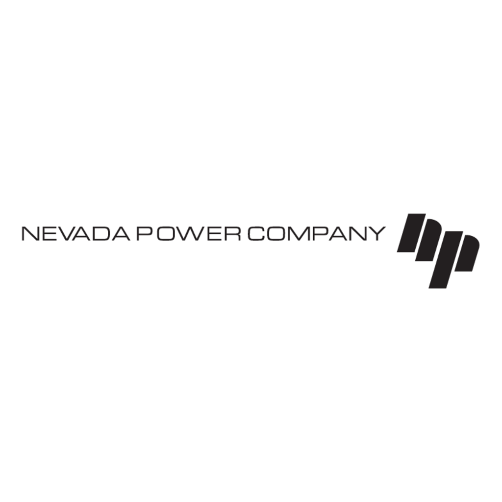 Nevada,Power,Company