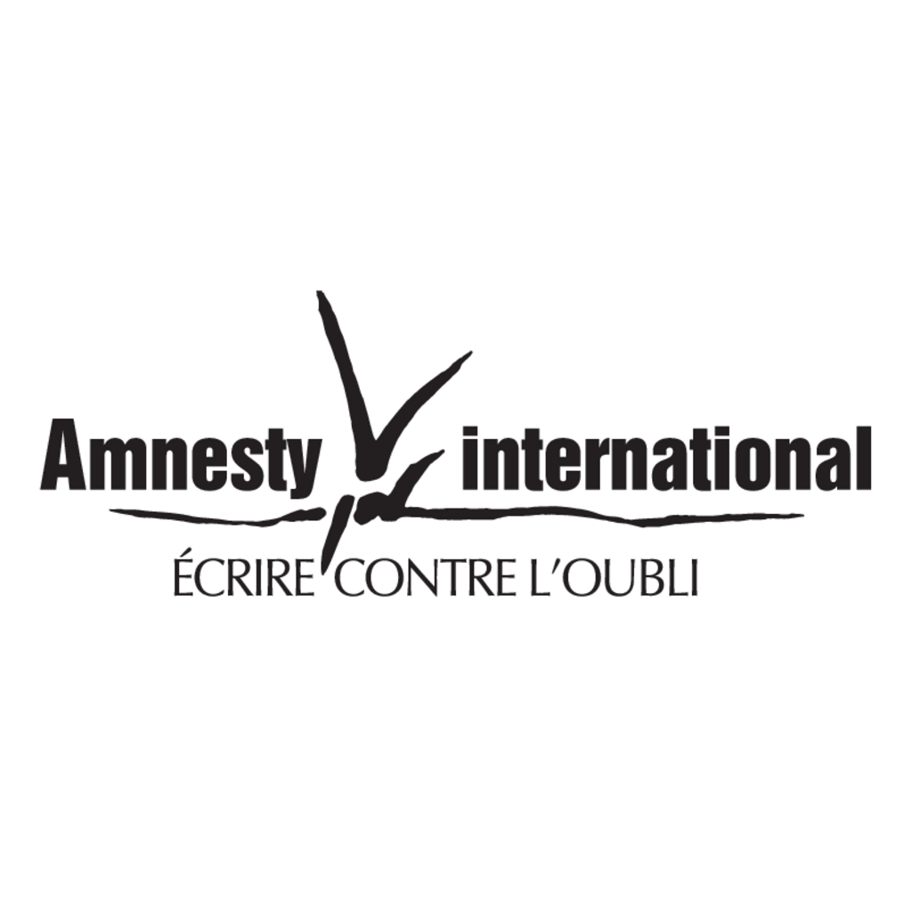 Amnesty,International(127)