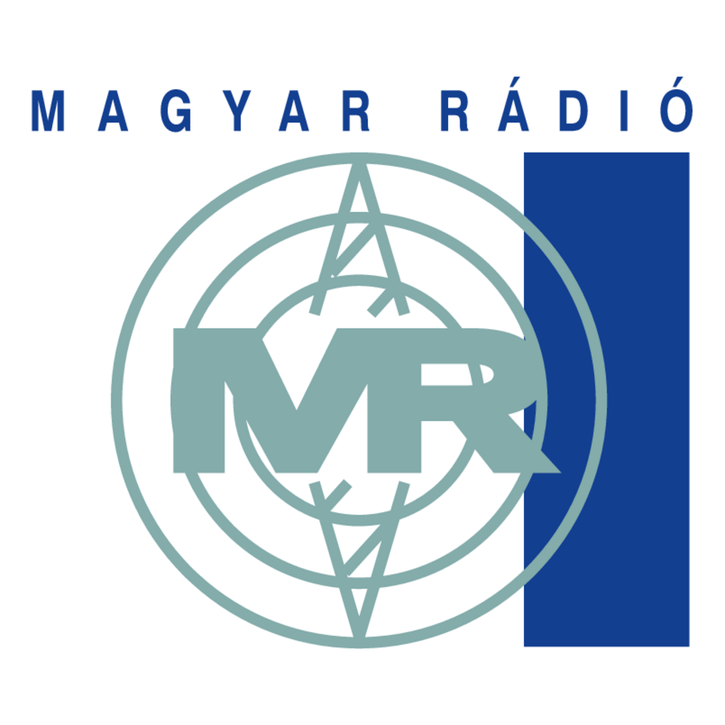 Magyar,Radio