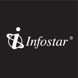 Infostar Logo