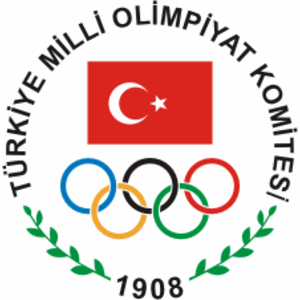 Türkiye,Milli,Olimpiyat,Komitesi