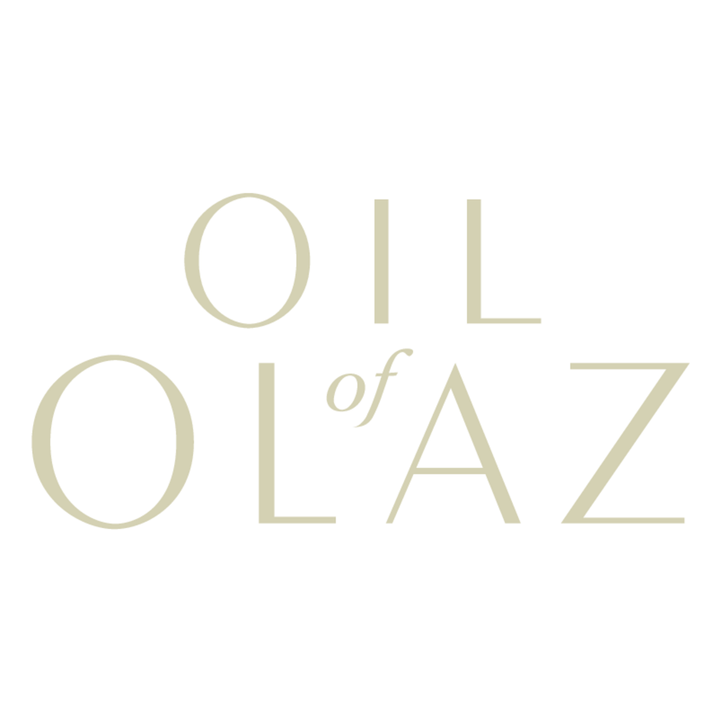 Oil,of,Olaz