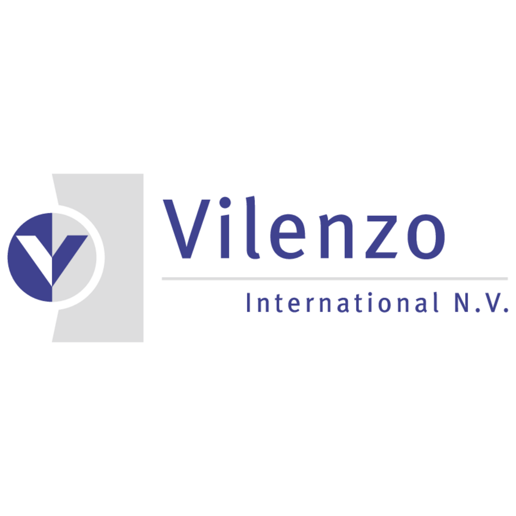 Vilenzo,International,NV