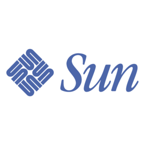 Sun(42) Logo