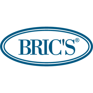 Bric''''s Logo