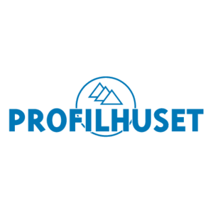 Profilhuset Logo