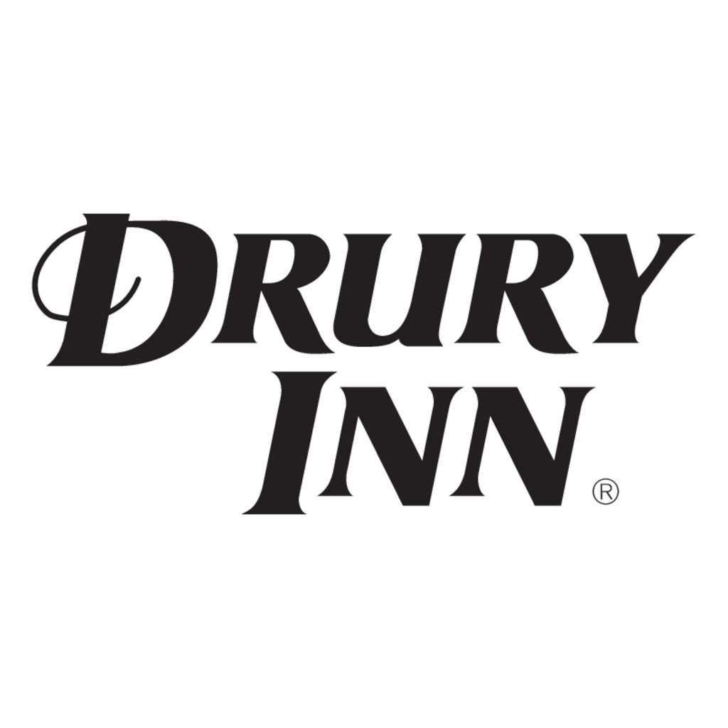 Drury,Inn