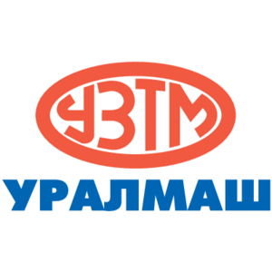 Uralmash Logo