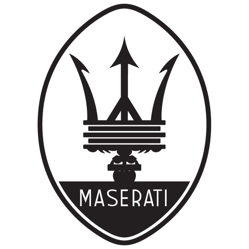 Maserati(232)