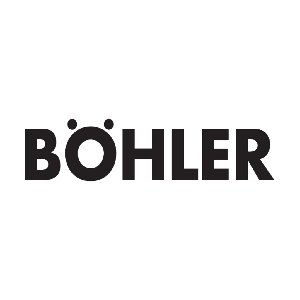 Boehler