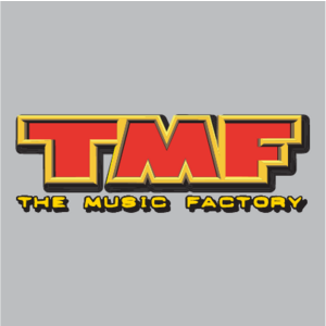 TMF(82) Logo