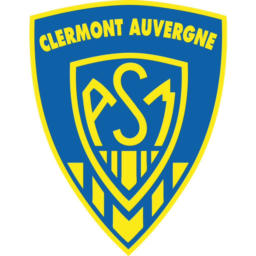 ASM,Clermont,Auvergne