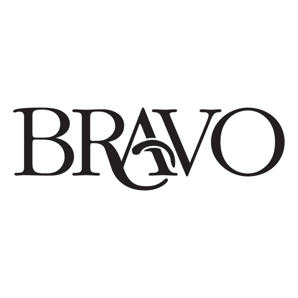 Bravo(182)