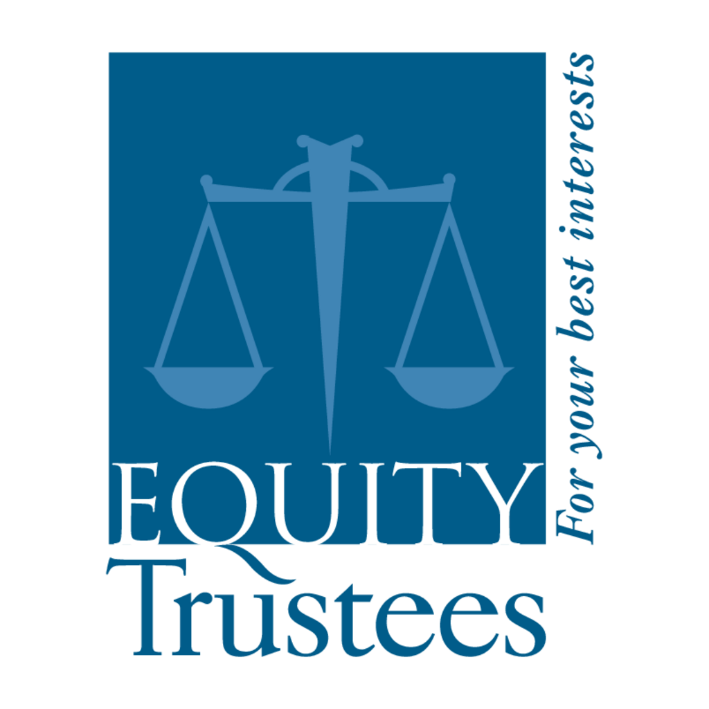 Equity,Trustees