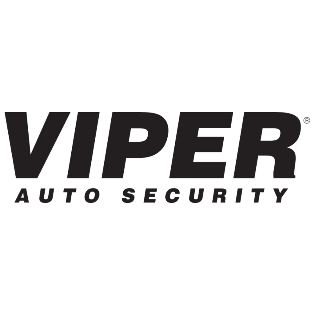 Viper,Auto,Security