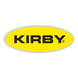Kirby(66) Logo