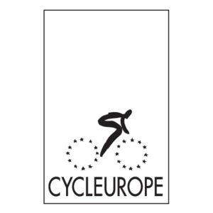 Cycleurope Logo