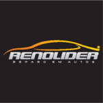 Renolider Logo