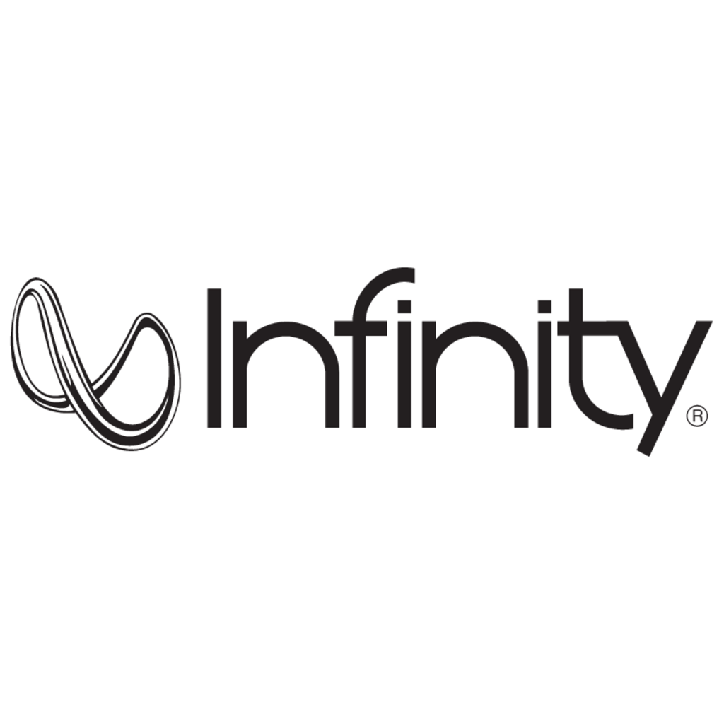 Infinity(42)