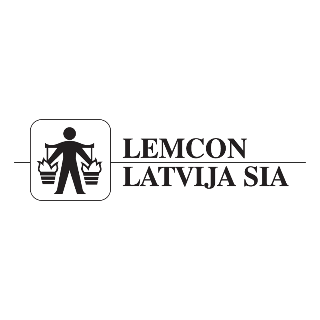 Lemcon,Latvija