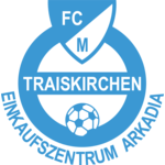 Fcm Arkadia Traiskirchen Logo