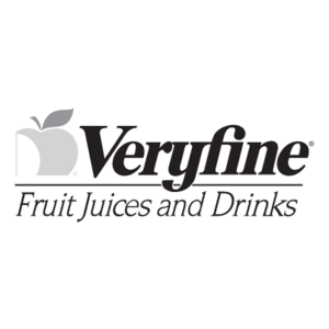 Veryfine Logo