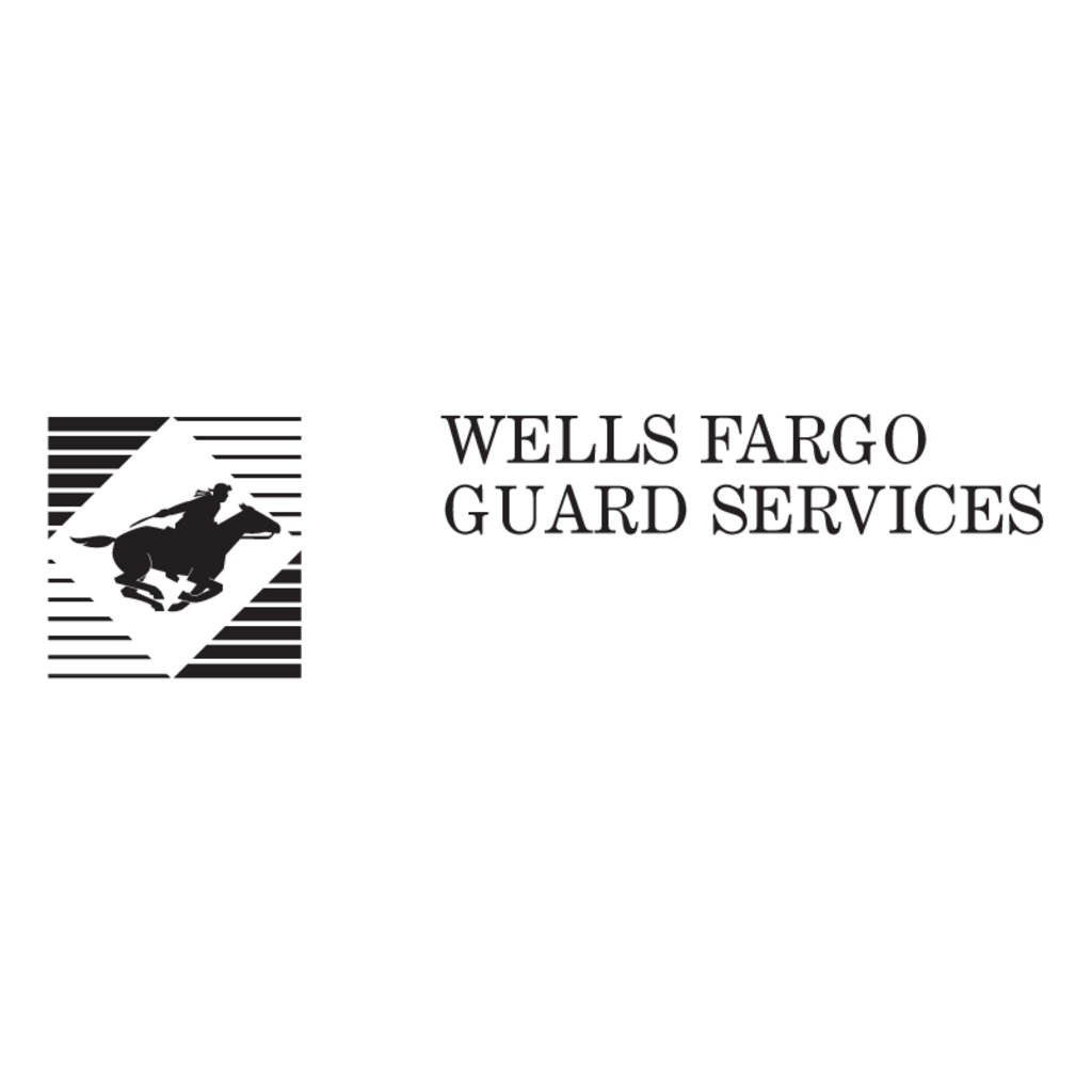Wells,Fargo,Guard,Services