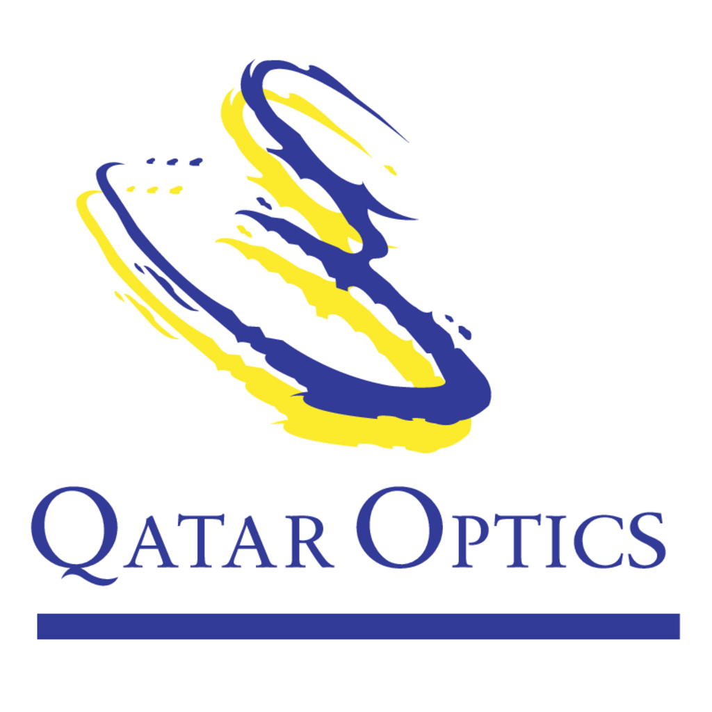 Qatar,Optics