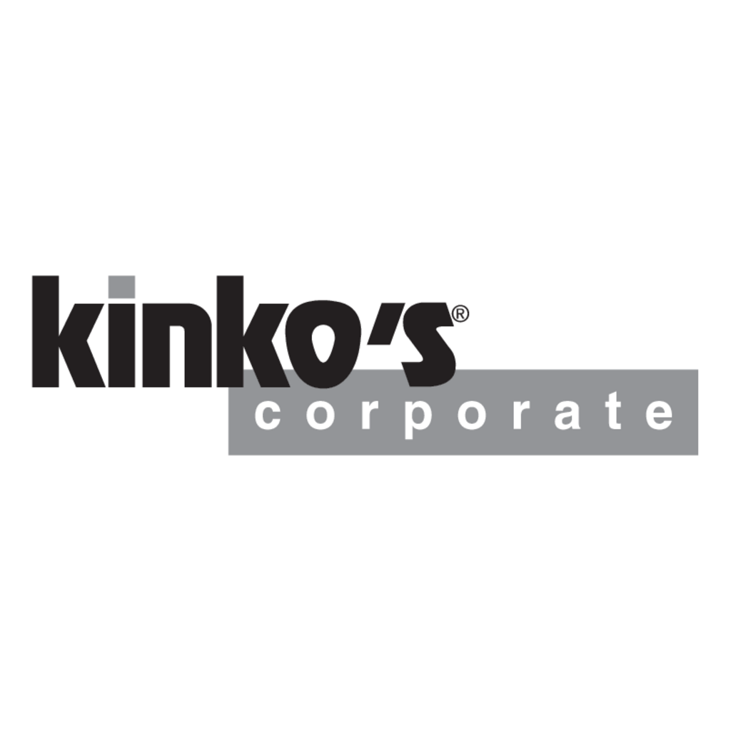 Kinko's(59)