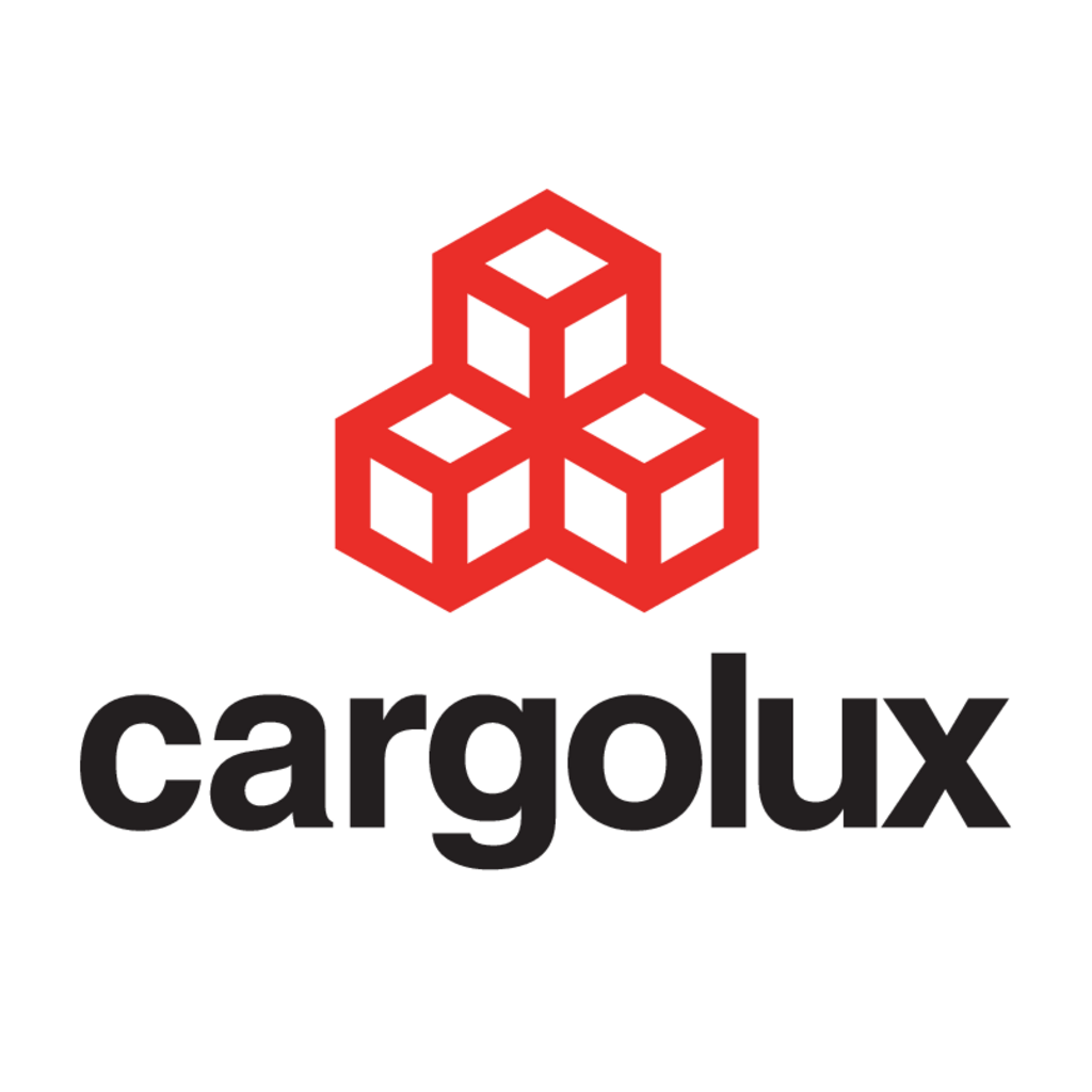 Cargolux,Airlines
