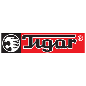 Tigar Logo